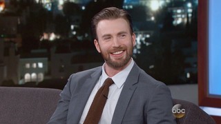 Chris Evans Sebastian Stan Anthony Mackie Paul Rudd Music From White Denim Chris Evans Sebastian Stan Anthony Mackie Paul Rudd Music From White Denim