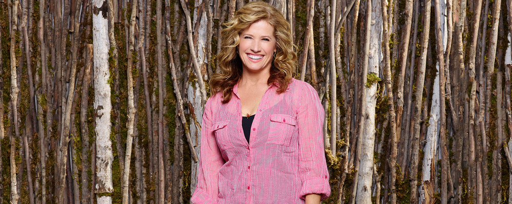 Friday 4.15.2016 - ONTVtoday