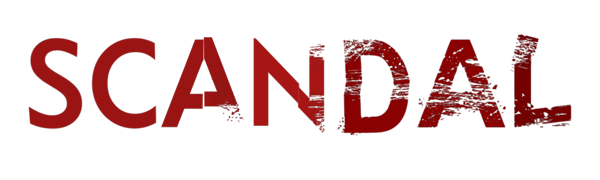 Scandal