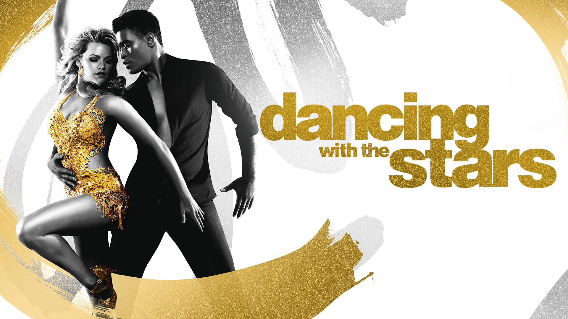 ABC Renews Dancing with the Stars for the 20162017 TV Season Dancing