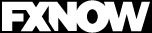Watch Live TV & Stream Online - FX East Schedule - FXNOW
