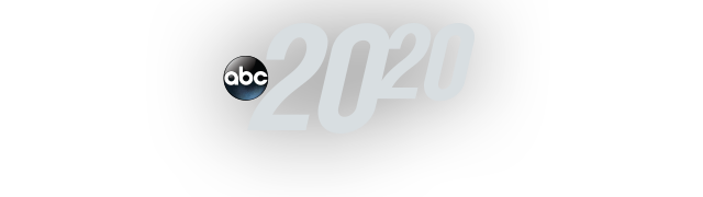 20/20