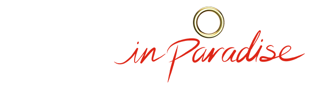 Bachelor in Paradise