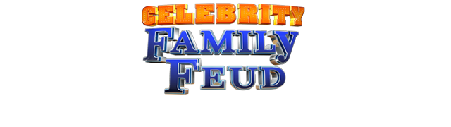 Watch Celebrity Family Feud TV Show - ABC.com
