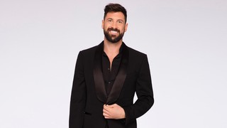 Watch Dancing With The Stars Tv Show - Abc.com