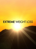 Does hula hooping help you to lose weight photo 8