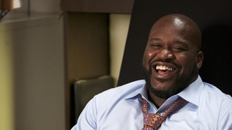 fresh off the boat episodes abc fresh off the boat episode guide season 2 full episode fresh off the boat episodes abc fresh off the boat episode guide season 2 full episode