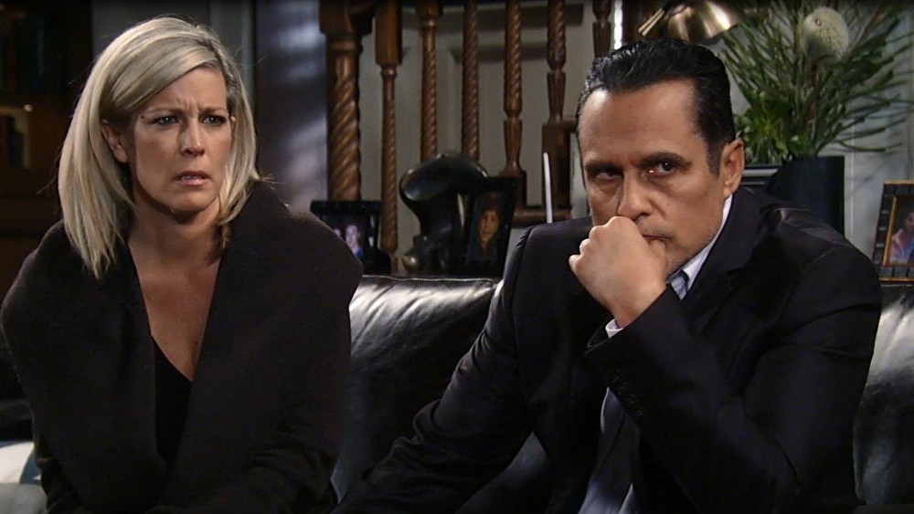 abc daytime general hospital episodes abc daytime general hospital episodes