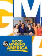 Watch Good Morning America TV Show - ABC.com