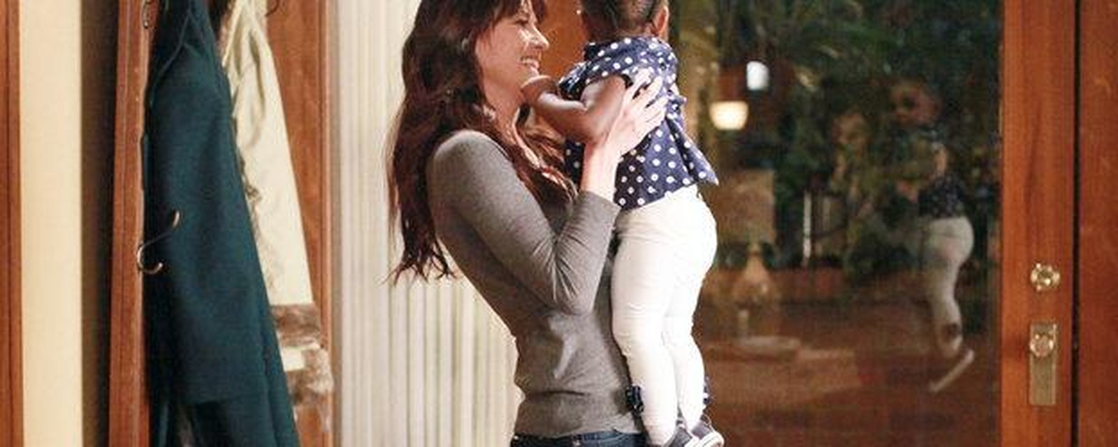 http://cdn1.edgedatg.com/aws/v2/abc/GreysAnatomy/blog/744107/ab4d4913c0909ee02a886ef25ab12168/1600x640-Q90_ab4d4913c0909ee02a886ef25ab12168.jpg