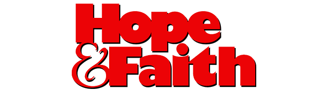 Hope And Faith Full Episodes Watch Season 3 Online