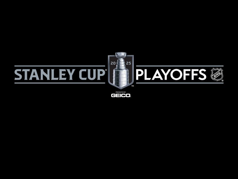 STANLEY CUP PLAYOFFS