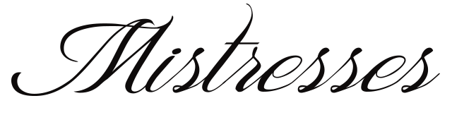 Mistresses Full Episodes | Watch Season 1 Online - ABC.com