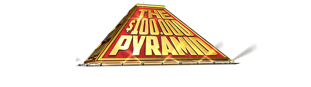 million dollar pyramid episodes
