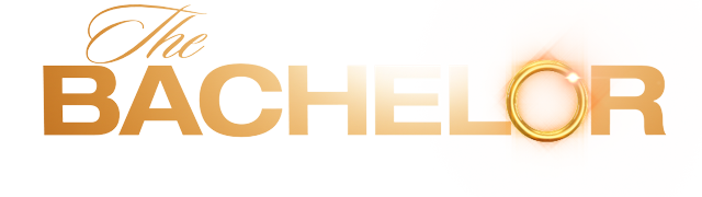 The Bachelor