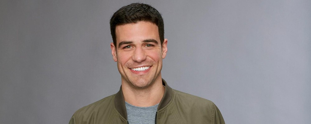 Joe Amabile & Kendall Long - Bachelorette 15 - DWTS - Discussion 1000x400-Q90_40be43b42096f0854c0f8711f9fb0213