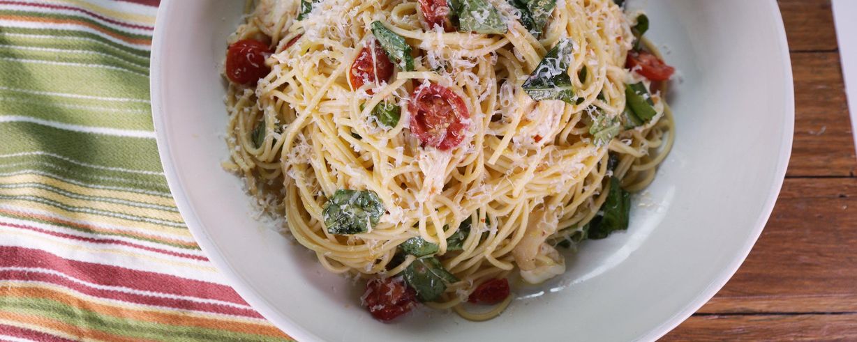 Fresh pasta recipes mario batali Fresh pasta recipes mario batali