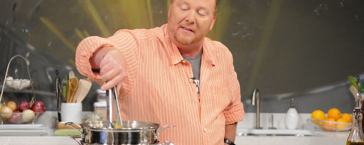 Fresh pasta recipes mario batali Fresh pasta recipes mario batali