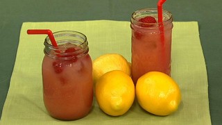 bug juice drink recall