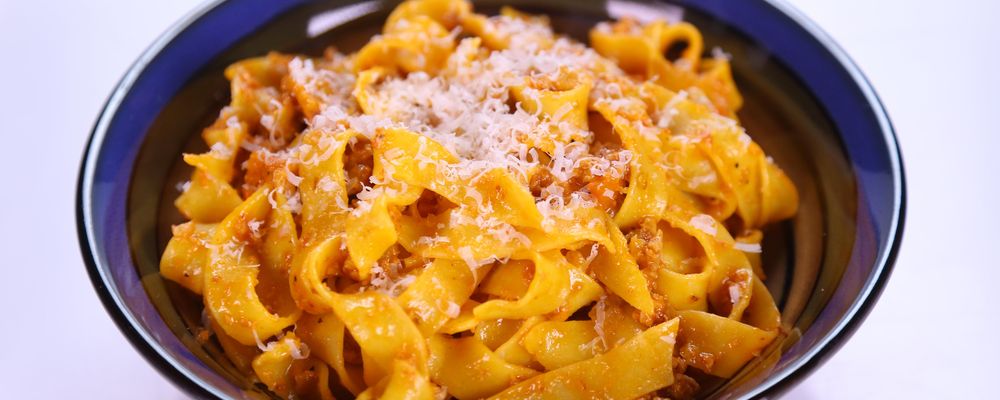 Fresh pasta recipes mario batali Fresh pasta recipes mario batali