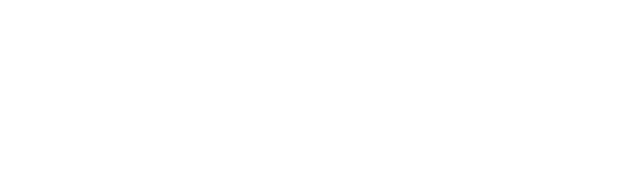 The Chew