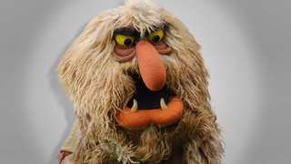 sweetums stuffed animal