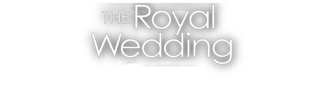 Harry & Meghan: The Royal Wedding