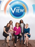 the view abc schedule