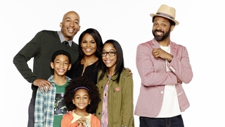 uncle buck cast - Meet the Stars: Full Cast of Uncle Buck Revealed!