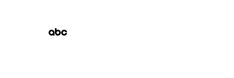 20/20 Unlocked Channel
