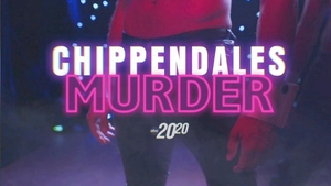 Chippendales Murder