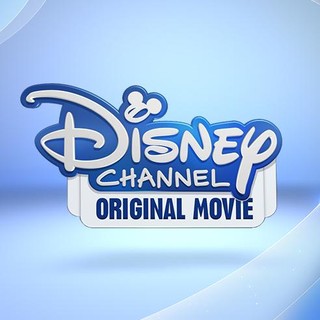 Disney Channel Movies