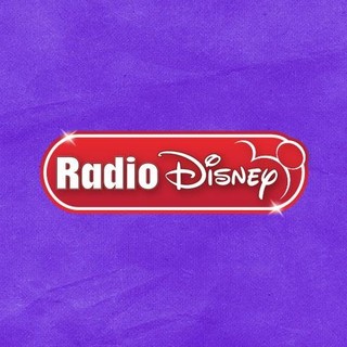 Disney Channel Radio Disney
