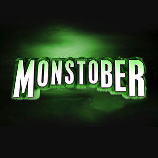 Monstober