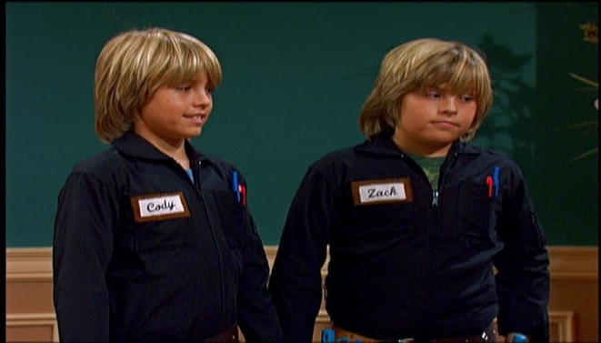 Http Disneynow Go Com Shows The Suite Life Of Zack And Cody Show