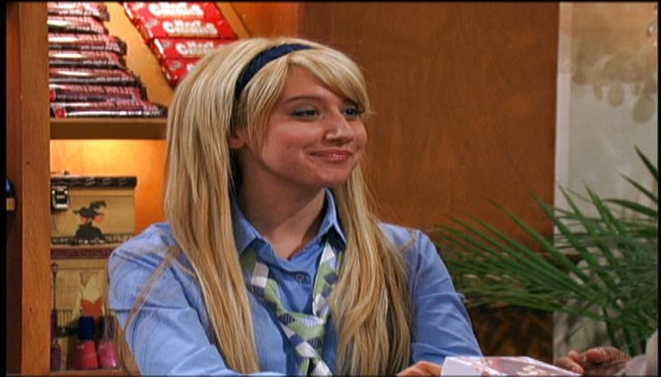 http//disneynow.go.com/shows/the,suite,life,of,zack,and,cody
