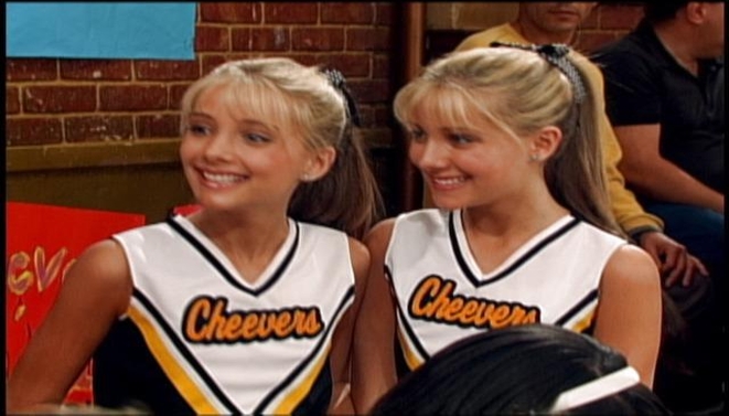 http//disneynow.go.com/shows/the,suite,life,of,zack,and,cody