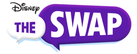 The Swap