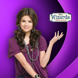 Wizards of Waverly Place
