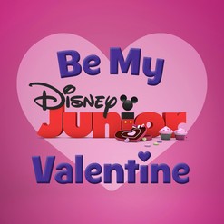 Watch Disney Junior - Shows, Episodes, Schedules - WatchDisneyJunior.com
