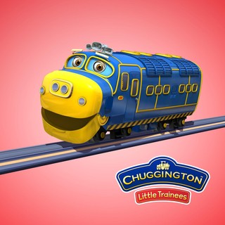 Watch Disney Junior - Shows, Episodes, Schedules - WatchDisneyJunior.com