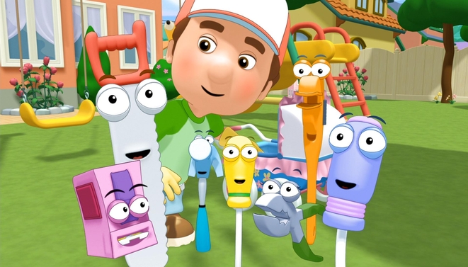 Http Disneynow Com Shows Handy Manny Season 03 Episode