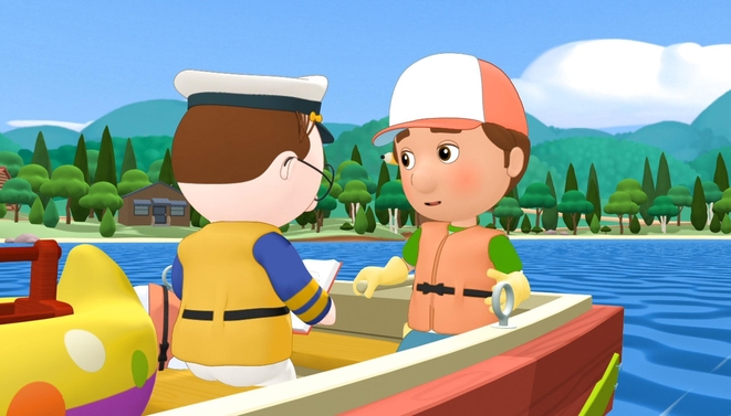 Http Disneynow Com Shows Handy Manny Season 03 Episode 48