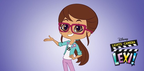 Watch Disney Junior - Shows, Episodes, Schedules - WatchDisneyJunior.com