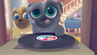 puppy pals theme song puppy pals s1 e2 the toast connection take me out to the pug puppy pals theme song puppy pals s1 e2 the toast connection take me out to the pug
