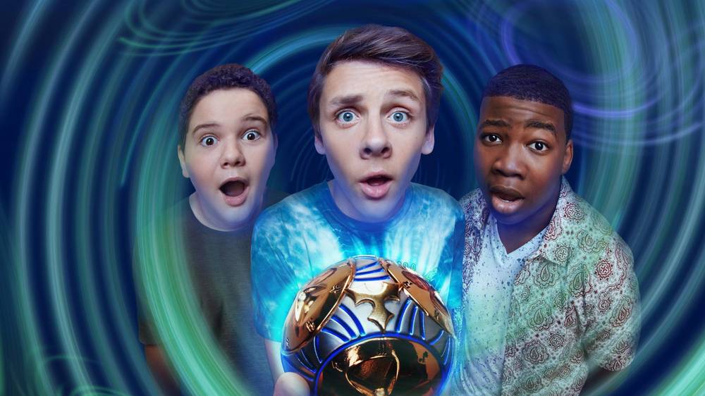 watch-disney-xd-shows-episodes-schedules-watchdisneyxd