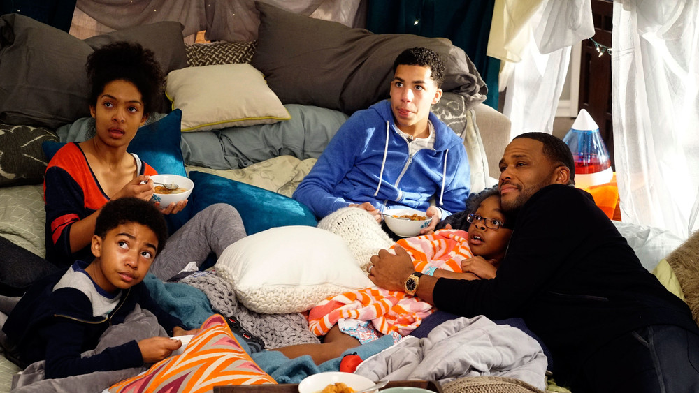 black ish season 2 episode 18 watch online