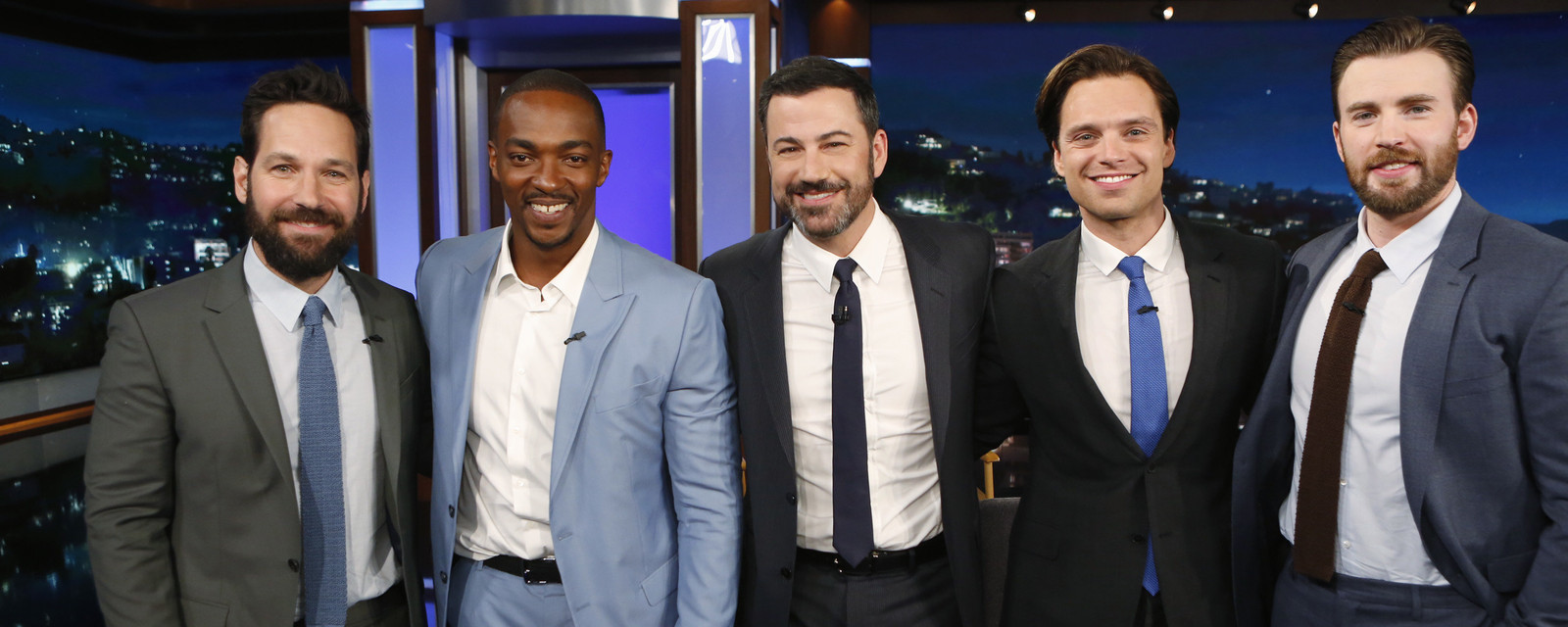 captain america civil war 2 cast captain america civil war 2 cast