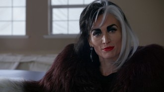 Once Upon A Time Episode Guide | Season 4 Full Episode List - ABC.com