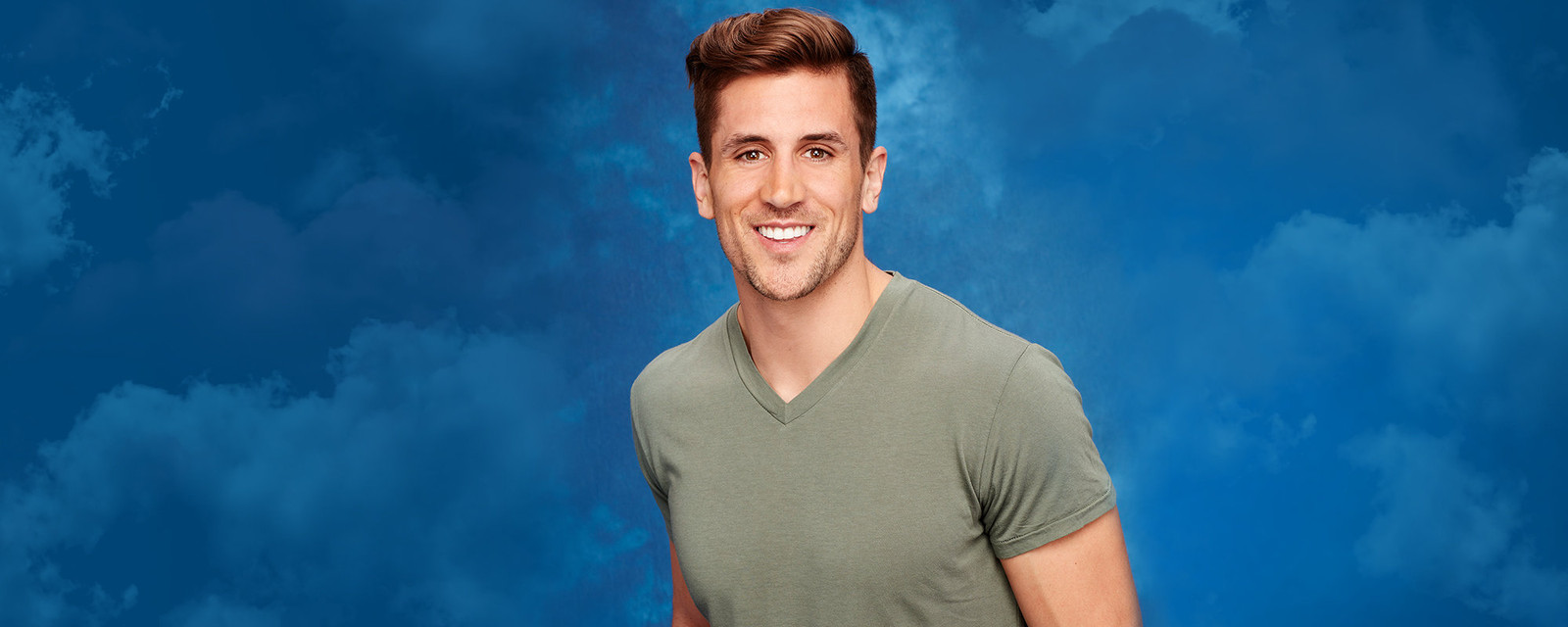 bachelorette jordan model